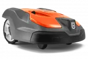 model-name