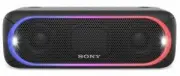 Sony SRS-XB30