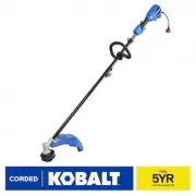 Kobalt KST 180-06