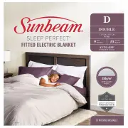 Sunbeam BLF5141