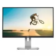 Dell U2515H