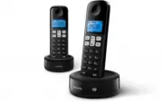 Philips D1662B/05