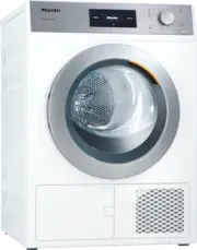 Miele PDR 507 HP [EL]