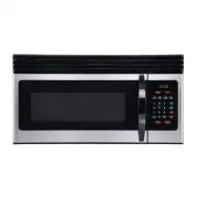 Black & Decker EM044KINP10A