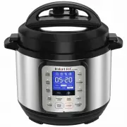Instant Pot 110-0022-01