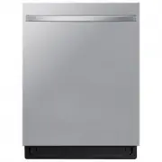 Samsung DW80B7071US