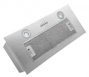 Esatto EUM75