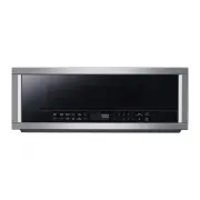Vissani VSOMJM12S2SW-10