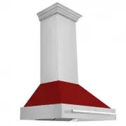 model-name