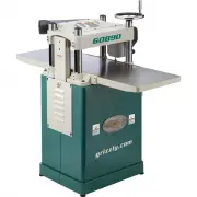 Grizzly Industrial G0890