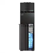 Brio CLBL520SCBLK