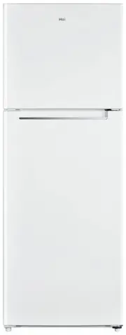 Haier HRF360TW