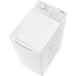 Kraft KF-UME6201W