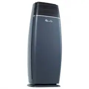 LivePure LP260TH-G