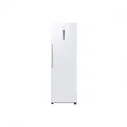 Samsung RR39C7BB7WW