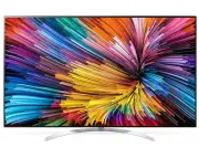 LG 65SJ850T