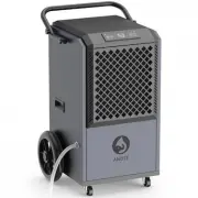 EdenDirect DHDE140916