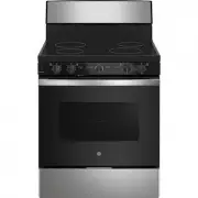 GE JB480STSS