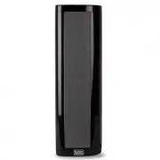 Black & Decker BHVHC15