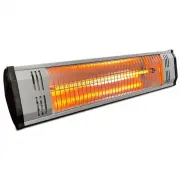 Heat Storm HS-1500-OTR
