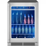 Zephyr PRPB24C01BG