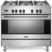 DeLonghi DEF908S