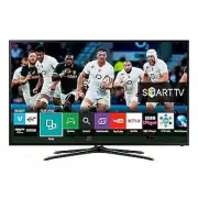 Samsung UE32J5200AK