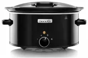 Crock-Pot CHP450