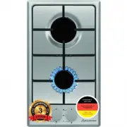 Schaub Lorenz SLK GE3010