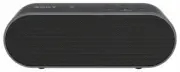 Sony SRS-X2