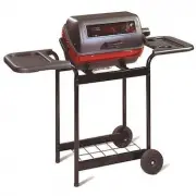 Americana 9350U8.181