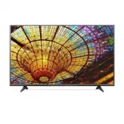 LG 55UF6450