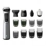 Philips MG7720/18