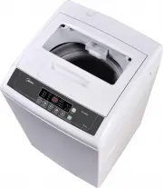 Midea MTWM60
