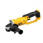 Dewalt DCG412B