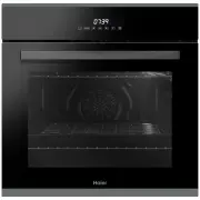 Haier HWO60S10TPB2