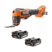 Ridgid R86240B-AC8400802P