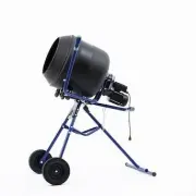 model-name