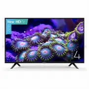 Hisense 49R4