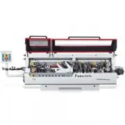model-name