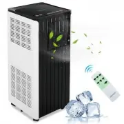 EdenDirect DHDE140957