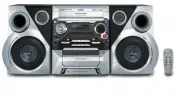 Philips FWM352/05