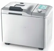 Breville BBM800