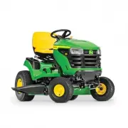 John Deere BG21259