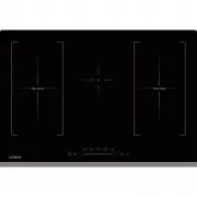 Linarie LS80I2F1Z