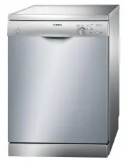 Bosch SMS40E08AU