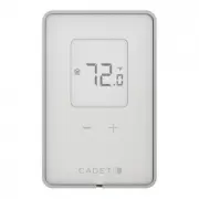 Cadet TEN362DW