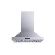 Winflo IR003C30DR