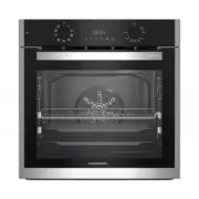 Grundig GEBD19301B
