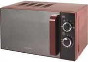 model-name